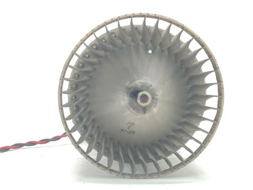 BP31092134M62 main image