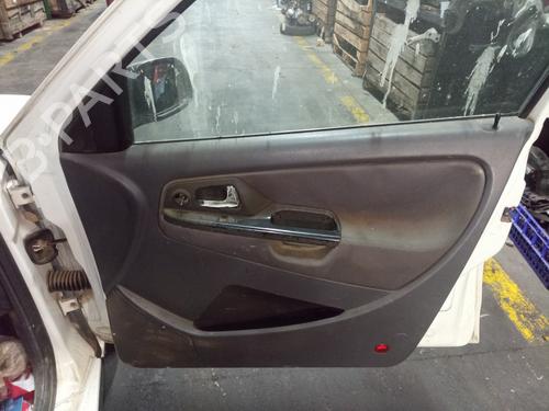 Clutch slave cylinder SEAT IBIZA II (6K1) 1.9 SDI | BP15411116M113 