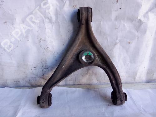 Right rear suspension arm CITROËN C5 III Break (RW_) 2.0 HDi 140 | BP26438584M15 