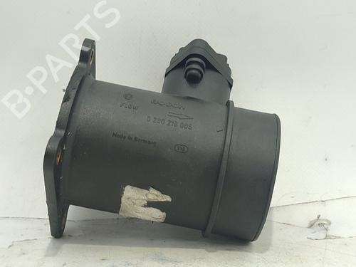 mass-air-flow-sensor-nissan-almera-tino-v10-1998-1999-2000-2001-2002-2003-2004-2005-2006-32440854 main image