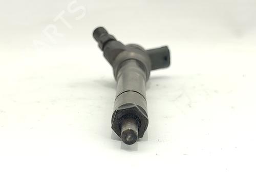 Injector HYUNDAI ACCENT II (LC) 1.5 CRDi | BP29983389M100 