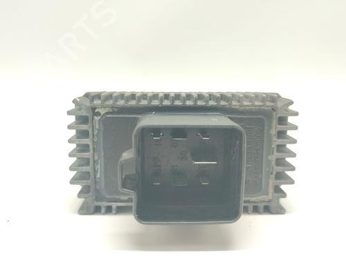 Electronic module OPEL VECTRA C (Z02) 2.0 DTI 16V (F69) | BP39141848M83 - Image 2