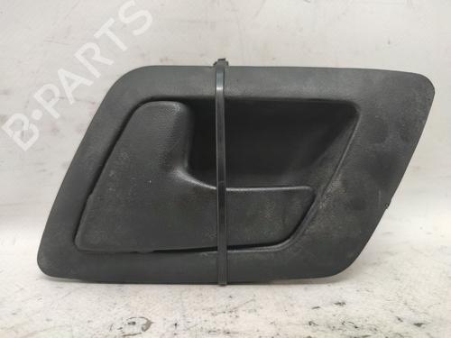 Venstre fortil invendig håndtag SEAT INCA (6K9) 1.9 SDI (64 hp) 27639759