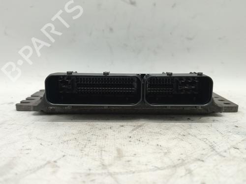 Engine control unit (ECU) NISSAN MICRA III (K12) 1.2 16V | BP30055513M57