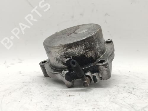 Vacuum pump OPEL ASTRA H Estate (A04) 1.9 CDTI (L35) | BP29921049M80