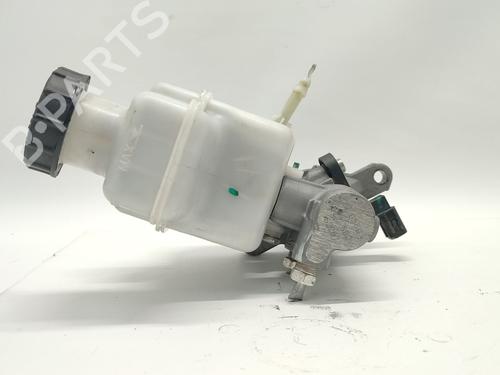 Brake master cylinder MG MG ZS SUV (AZS1) 1.0 T-GDi | BP39666974M77 - Image 4