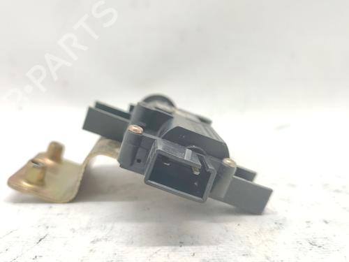 Electronic module CHRYSLER PT CRUISER (PT_) 2.2 CRD | BP36567262M83 - Image 4