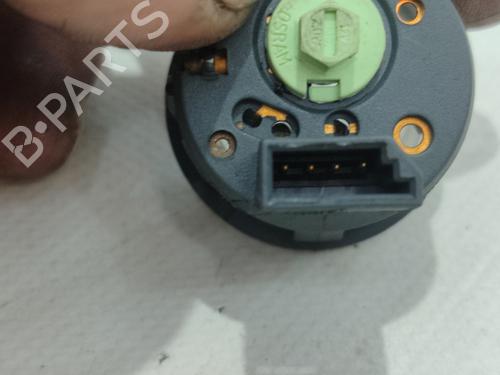 Switch SMART CABRIO (450) 0.7 (450.452, 450.432) | BP24700572I30 