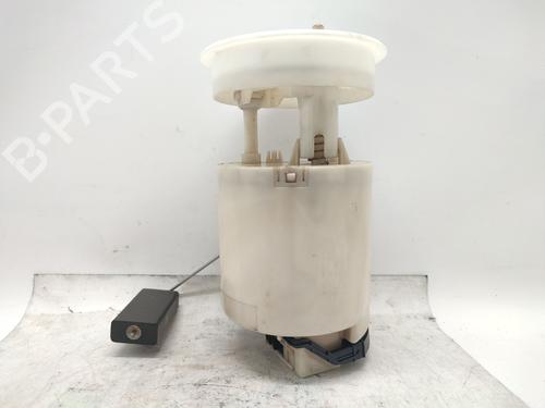 Used Fuel pump Fuel pump SEAT CORDOBA (6K1, 6K2) 1.9 SDI (68 hp) 33705320 33705320