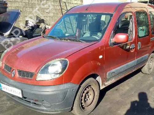 Spejlkontakt RENAULT KANGOO (KC0/1_) | BP7139606I25 - Image 9