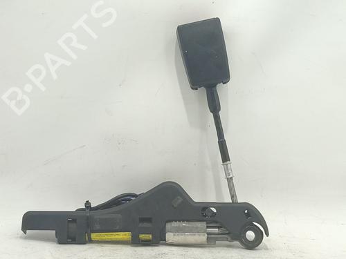 Used Front right belt tensioner Front right belt tensioner 38711638 38711638