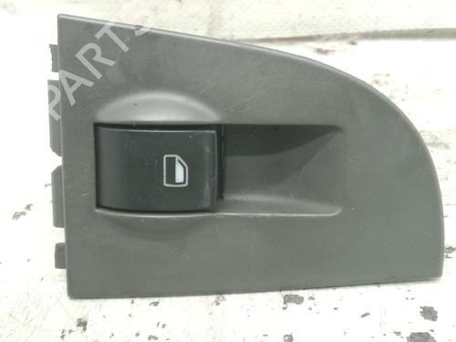 Right front window switch AUDI A6 C5 Avant (4B5) 2.5 TDI quattro | BP25495615I26 
