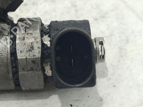 Injector MERCEDES-BENZ E-CLASS (W211) E 220 CDI (211.006) | BP38288653M100 - Image 5