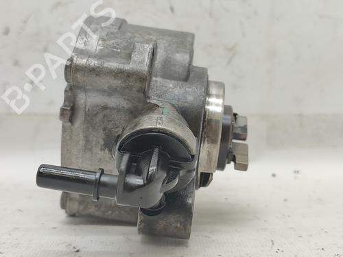Vacuum pump PEUGEOT 407 (6D_)  | BP19317426M80 
