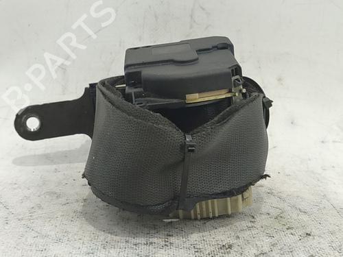 Front left seatbelt FORD MONDEO III (B5Y) 2.0 16V TDDi / TDCi | BP35791528I26 - Image 3