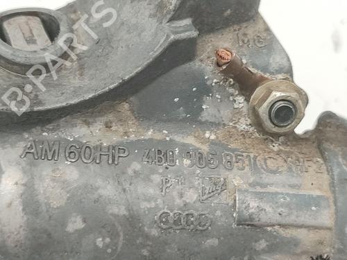  - Image 5