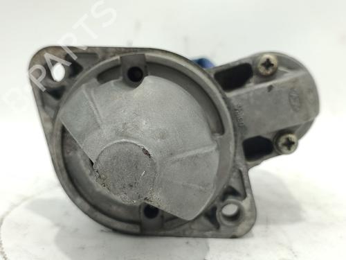 Rozrusznik HYUNDAI ACCENT II (LC) 1.5 CRDi | BP29983358M8 