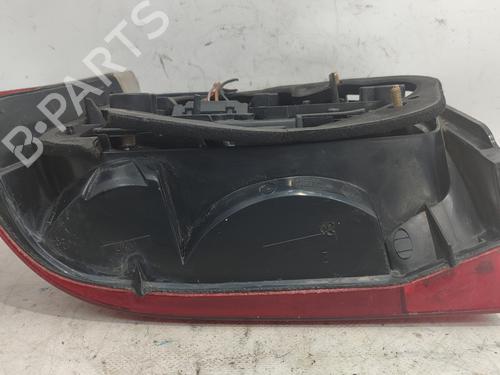 Right taillight SEAT IBIZA II (6K1)  | BP18025427C35 