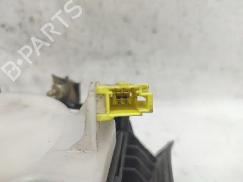 Driver airbag NISSAN ALMERA II (N16) 2.2 Di | BP25271640C9 