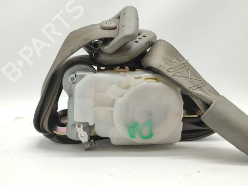 front-right-seatbelt-hyundai-santa-fe-i-sm-2000-2001-2002-2003-2004-2005-2006-40044423 main image