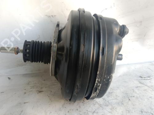 Servo brake VW PASSAT B5.5 (3B3) 1.9 TDI | BP28031973M42 