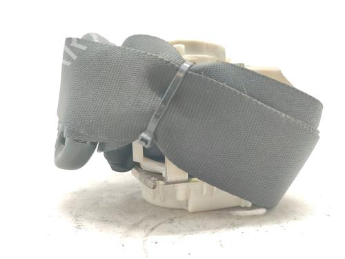Front left seatbelt FORD FOCUS II (DA_, HCP, DP) 1.8 TDCi | BP34007713I26  - Image 5