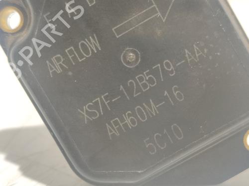 Other FORD MONDEO III (B5Y)  | BP16037006O1