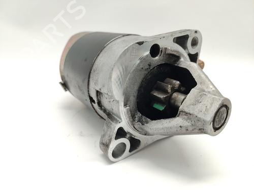 BP31031594M8 main image