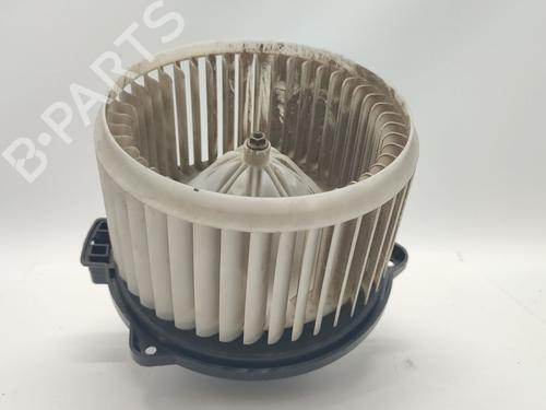 Used Heater blower motor Heater blower motor 39066994 39066994