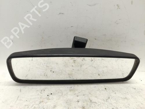 Innenspiegel FIAT SCUDO Van (220_) 1.9 TD | BP30833961I6