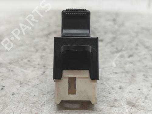 Right front window switch KIA RIO I Hatchback (DC) | BP17753693I26 - Image 5