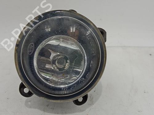 Used Left front fog light Left front fog light LAND ROVER DISCOVERY III (L319) 2.7 TD 4x4 (190 hp) 39713267 39713267