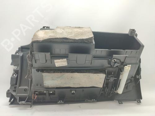 Glove box BMW 1 (E87) 118 d | BP34137570C95 - Image 3
