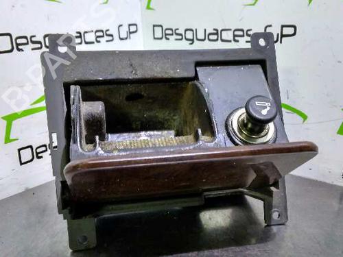 Ashtray DAEWOO LEGANZA (KLAV) 2.0 16V | BP14325680I30 