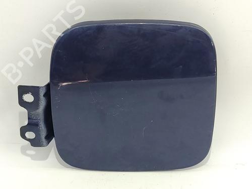 Used Fuel flap Fuel flap 39144230 39144230