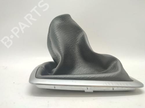 Used Other Other FORD FOCUS II (DA_, HCP, DP) 1.8 TDCi (115 hp) 34400329 34400329
