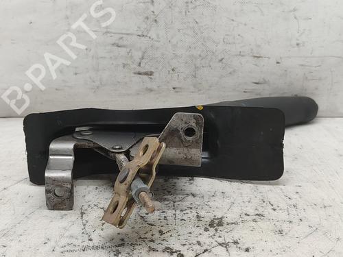Hand brake LAND ROVER FREELANDER I (L314) 2.0 DI 4x4 | BP17839009I18 