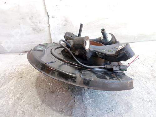 Right rear steering knuckle MERCEDES-BENZ R-CLASS (W251, V251)  | BP16026508M28