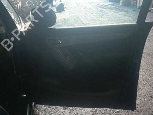 Injector CITROËN C4 Grand Picasso I (UA_) 1.6 HDi | BP31292309M100