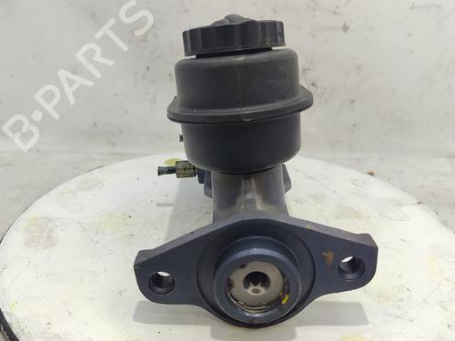 Brake master cylinder CHRYSLER VOYAGER II (ES)  | BP19317009M77 