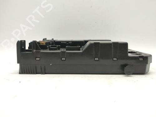Fuse box PEUGEOT 307 Break (3E) 2.0 HDI 110 | BP29208295E1 