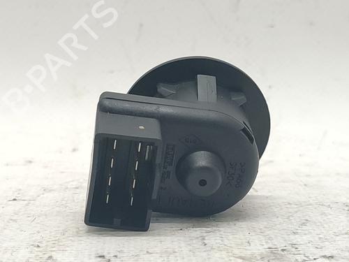 Mirror switch RENAULT MEGANE II (BM0/1_, CM0/1_) | BP30149907I25