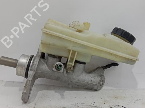 brake-master-cylinder-renault-scenic-ii-jm01_-2003-2004-2005-2006-2007-2008-2009-2010-39809191 main image