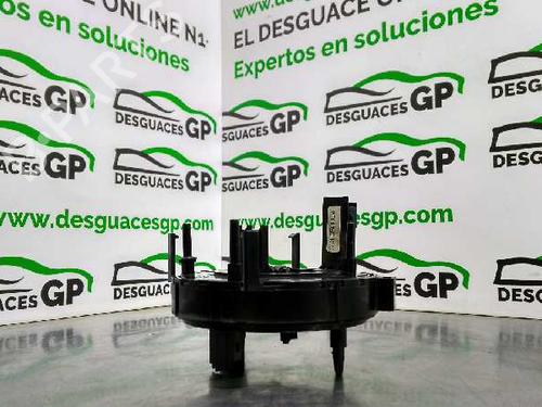 Squib airbag SKODA FABIA I (6Y2)  | BP7141922C102 
