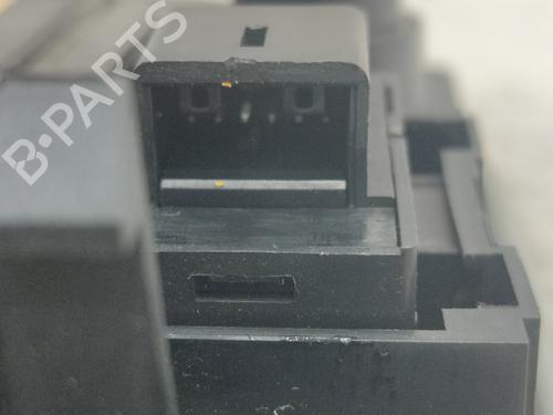 Interior roof light HONDA CIVIC VIII Hatchback (FN, FK) 2.2 CTDi (FK3) | BP18002792I8 