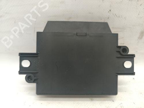 Electronic module AUDI A6 C6 Avant (4F5) 3.0 TDI quattro | BP26906273M83 