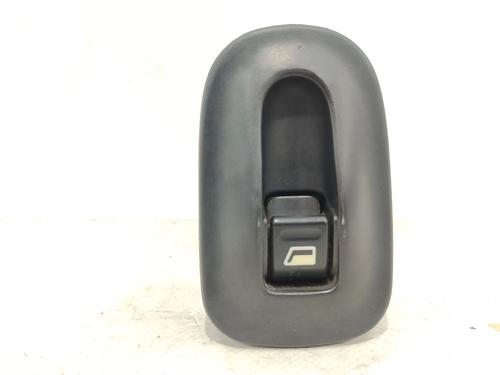 Used Right front window switch Right front window switch PEUGEOT 306 Hatchback (7A, 7C, N3, N5) 1.9 D (69 hp) 39962865 39962865