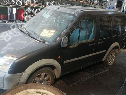 Left front window switch FORD TOURNEO CONNECT 1.8 TDCi | BP37758307I27 - Image 7