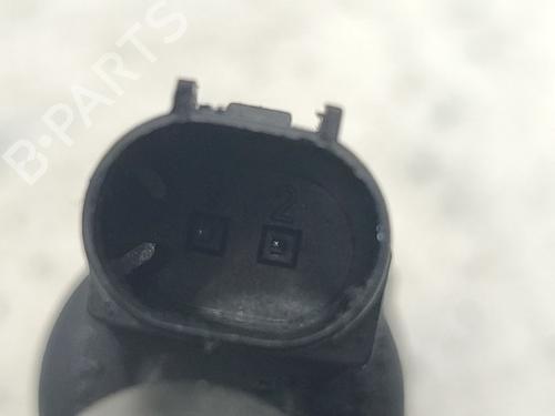 Electronic sensor MERCEDES-BENZ CLK (C209) CLK 240 (209.361) | BP33246443M84 - Image 3