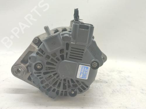 Alternator HYUNDAI i30 (FD) 1.4 | BP37175784M7 - Image 3